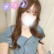 ヒメ日記 2025/07/30 12:21 投稿 Yura ワンカラット～人妻の輝き～