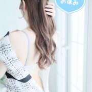 ヒメ日記 2025/07/31 12:06 投稿 Yura ワンカラット～人妻の輝き～