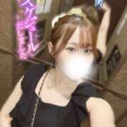 ヒメ日記 2025/08/02 23:57 投稿 Yura ワンカラット～人妻の輝き～