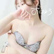 ヒメ日記 2025/08/03 11:35 投稿 Yura ワンカラット～人妻の輝き～