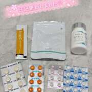 ヒメ日記 2025/08/03 12:16 投稿 Yura ワンカラット～人妻の輝き～