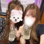 ヒメ日記 2025/08/04 16:18 投稿 Yura ワンカラット～人妻の輝き～