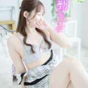 ヒメ日記 2025/08/04 20:01 投稿 Yura ワンカラット～人妻の輝き～