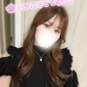 ヒメ日記 2025/08/05 13:52 投稿 Yura ワンカラット～人妻の輝き～