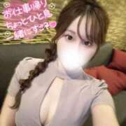 ヒメ日記 2025/08/05 16:39 投稿 Yura ワンカラット～人妻の輝き～