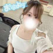 ヒメ日記 2025/08/06 13:24 投稿 Yura ワンカラット～人妻の輝き～