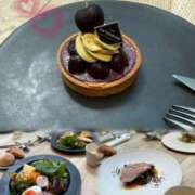 ヒメ日記 2025/08/06 20:29 投稿 Yura ワンカラット～人妻の輝き～