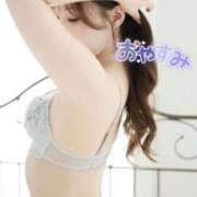 ヒメ日記 2025/08/07 01:40 投稿 Yura ワンカラット～人妻の輝き～