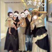 ヒメ日記 2025/08/07 13:36 投稿 Yura ワンカラット～人妻の輝き～