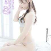 ヒメ日記 2025/08/08 01:43 投稿 Yura ワンカラット～人妻の輝き～