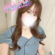 ヒメ日記 2025/08/08 16:56 投稿 Yura ワンカラット～人妻の輝き～