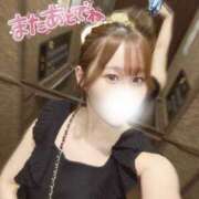 ヒメ日記 2025/08/08 19:35 投稿 Yura ワンカラット～人妻の輝き～