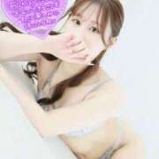 ヒメ日記 2025/08/09 15:11 投稿 Yura ワンカラット～人妻の輝き～