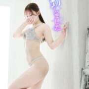 ヒメ日記 2025/08/10 03:24 投稿 Yura ワンカラット～人妻の輝き～