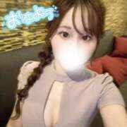 ヒメ日記 2025/08/10 12:29 投稿 Yura ワンカラット～人妻の輝き～