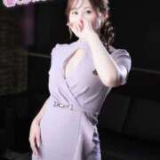 ヒメ日記 2025/08/10 12:55 投稿 Yura ワンカラット～人妻の輝き～