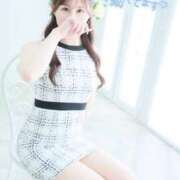 ヒメ日記 2025/08/10 15:01 投稿 Yura ワンカラット～人妻の輝き～