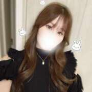 ヒメ日記 2025/08/11 16:56 投稿 Yura ワンカラット～人妻の輝き～