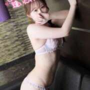 ヒメ日記 2025/08/12 00:03 投稿 Yura ワンカラット～人妻の輝き～