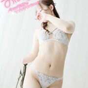 ヒメ日記 2025/08/12 13:19 投稿 Yura ワンカラット～人妻の輝き～