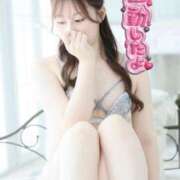 ヒメ日記 2025/08/13 02:36 投稿 Yura ワンカラット～人妻の輝き～