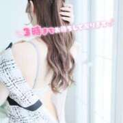 ヒメ日記 2025/08/13 15:01 投稿 Yura ワンカラット～人妻の輝き～