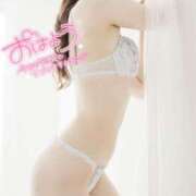 ヒメ日記 2025/08/14 13:18 投稿 Yura ワンカラット～人妻の輝き～