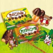 ヒメ日記 2025/08/14 14:16 投稿 Yura ワンカラット～人妻の輝き～