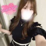 ヒメ日記 2025/08/15 21:25 投稿 Yura ワンカラット～人妻の輝き～