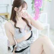 ヒメ日記 2025/08/15 22:01 投稿 Yura ワンカラット～人妻の輝き～