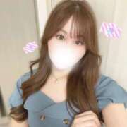 ヒメ日記 2025/08/16 17:33 投稿 Yura ワンカラット～人妻の輝き～