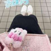 ヒメ日記 2025/08/17 10:11 投稿 Yura ワンカラット～人妻の輝き～