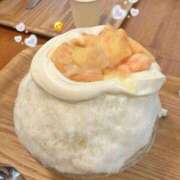 ヒメ日記 2025/08/17 16:03 投稿 Yura ワンカラット～人妻の輝き～