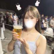 ヒメ日記 2025/08/17 22:02 投稿 Yura ワンカラット～人妻の輝き～