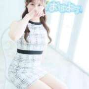 ヒメ日記 2025/08/18 13:49 投稿 Yura ワンカラット～人妻の輝き～