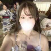 ヒメ日記 2025/08/18 20:06 投稿 Yura ワンカラット～人妻の輝き～