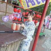 ヒメ日記 2025/08/21 09:36 投稿 Yura ワンカラット～人妻の輝き～