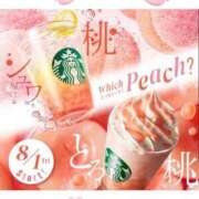 ヒメ日記 2025/08/21 17:29 投稿 Yura ワンカラット～人妻の輝き～