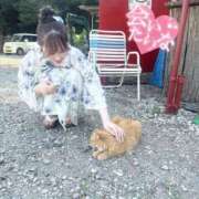 ヒメ日記 2025/08/21 18:02 投稿 Yura ワンカラット～人妻の輝き～