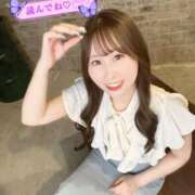 ヒメ日記 2025/08/21 18:42 投稿 Yura ワンカラット～人妻の輝き～