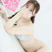 ヒメ日記 2025/08/21 20:39 投稿 Yura ワンカラット～人妻の輝き～