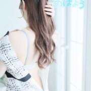 ヒメ日記 2025/08/22 09:00 投稿 Yura ワンカラット～人妻の輝き～