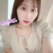 ヒメ日記 2025/08/22 11:26 投稿 Yura ワンカラット～人妻の輝き～