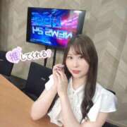 ヒメ日記 2025/08/22 12:03 投稿 Yura ワンカラット～人妻の輝き～