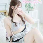 ヒメ日記 2025/08/22 15:09 投稿 Yura ワンカラット～人妻の輝き～