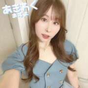 ヒメ日記 2025/08/22 17:08 投稿 Yura ワンカラット～人妻の輝き～