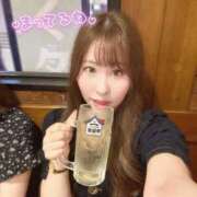 ヒメ日記 2025/08/22 18:01 投稿 Yura ワンカラット～人妻の輝き～