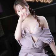 ヒメ日記 2025/08/23 01:22 投稿 Yura ワンカラット～人妻の輝き～