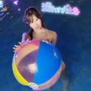 ヒメ日記 2025/08/23 09:15 投稿 Yura ワンカラット～人妻の輝き～