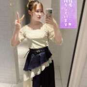 ヒメ日記 2025/08/23 17:21 投稿 Yura ワンカラット～人妻の輝き～